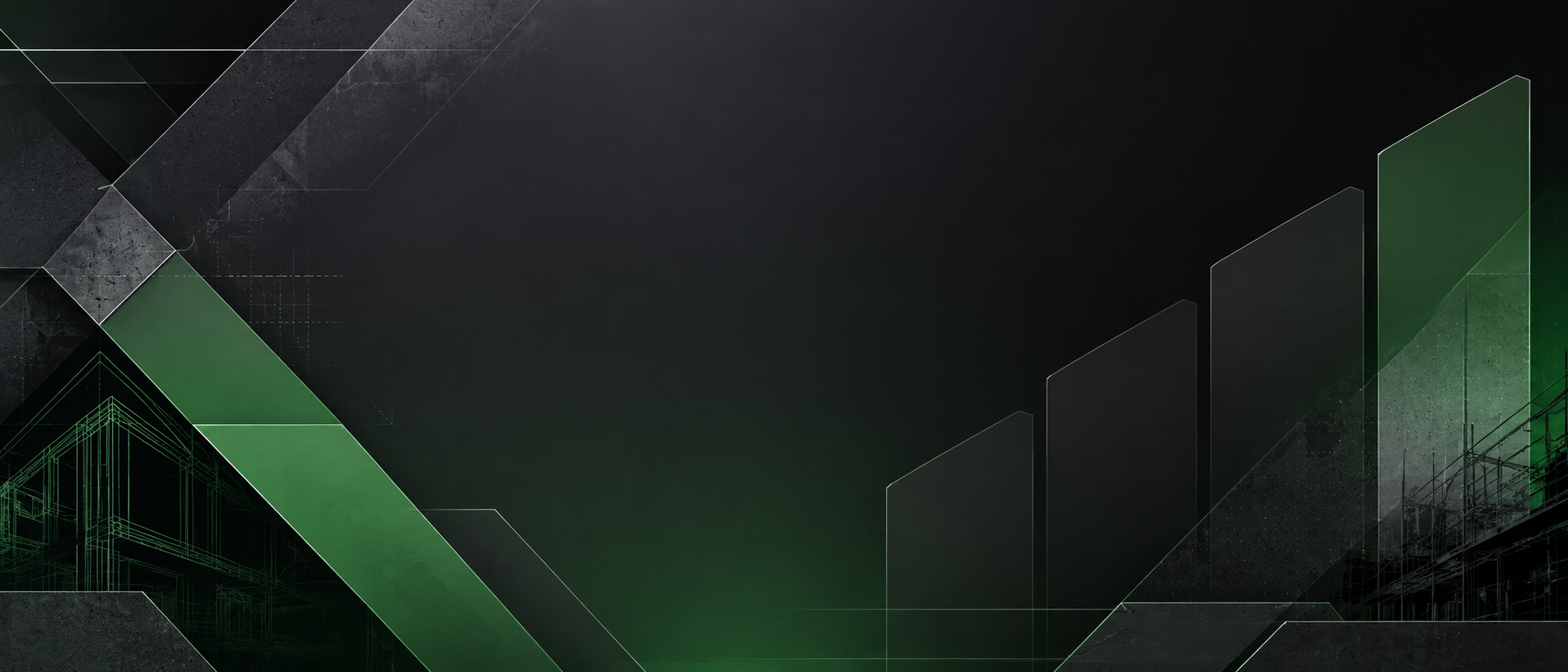 Membership hero background